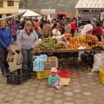 Feria di Guantalo' - Ele e Laura
